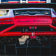 Illustration for article titled Your Ridiculously Awesome Lamborghini Gallardo Racer Wallpaper Is Here